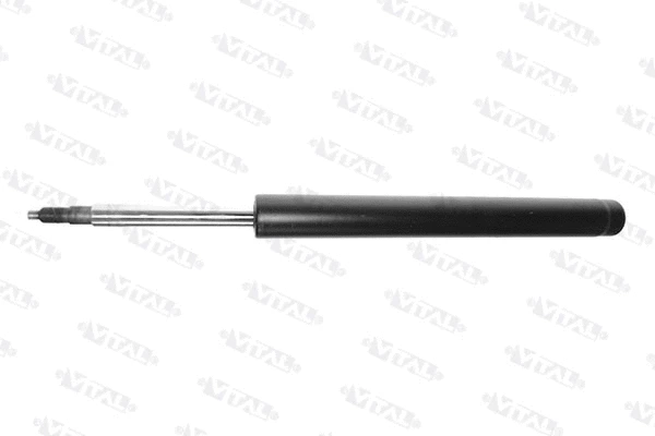 Shock Absorber (100083.0)