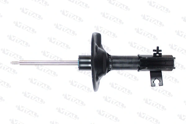 Shock Absorber (110474.1)