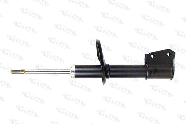 Shock Absorber (100618.0)