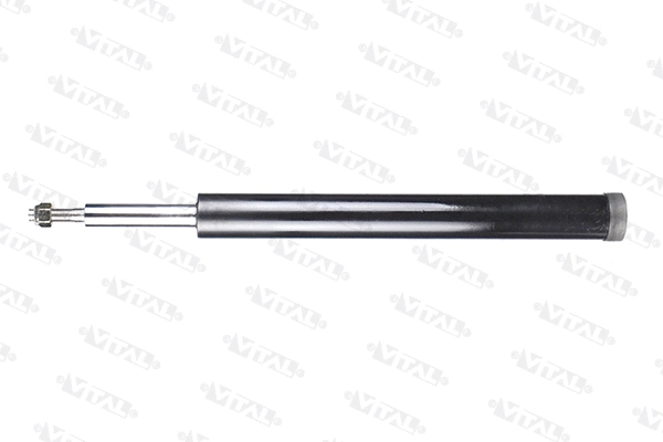 Shock Absorber (100059.0)