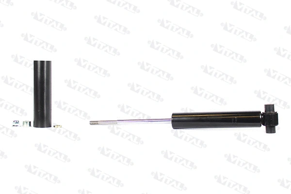 Shock Absorber (111939.0)