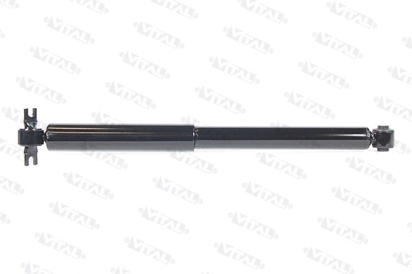 Shock Absorber (112035.0)