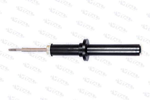 Shock Absorber (111226.0)