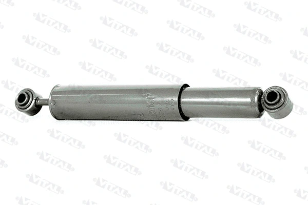 Shock Absorber (101337.0)