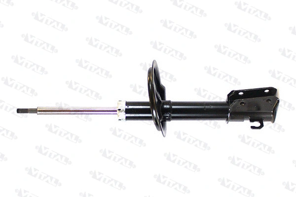 Shock Absorber (100273.0)