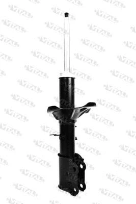 Shock Absorber (110402.2)