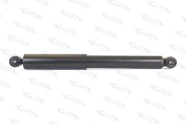 Shock Absorber (101566.0)