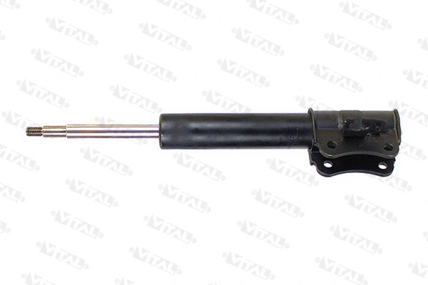 Shock Absorber (110744.2)