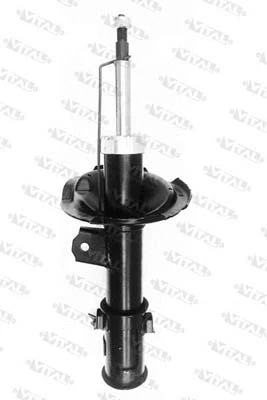 Shock Absorber (110912.2)