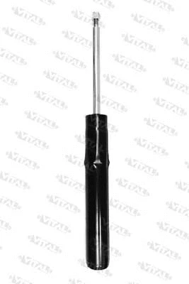Shock Absorber (111018.0)