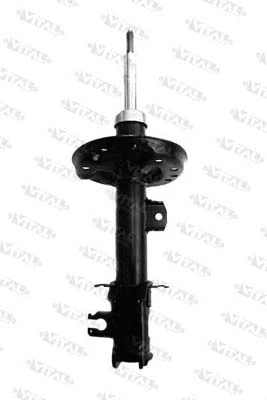 Shock Absorber (110571.1)
