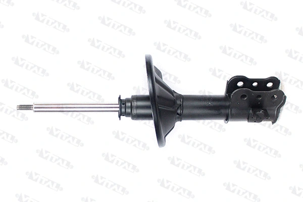Shock Absorber (210464)