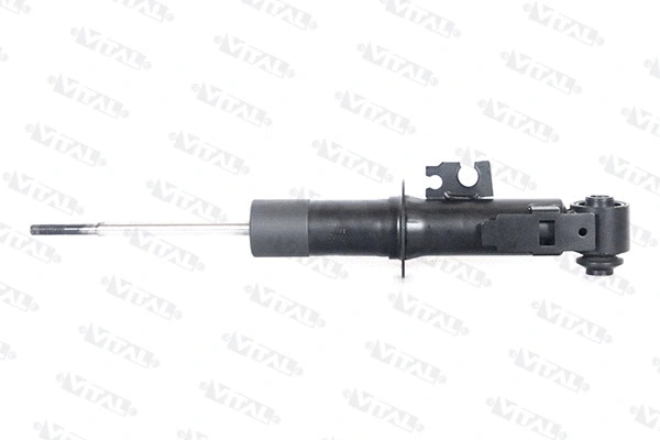 Shock Absorber (111220.2)