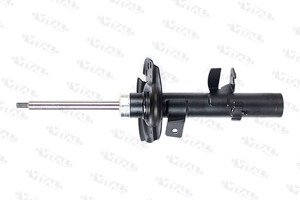 Shock Absorber (112169.1)