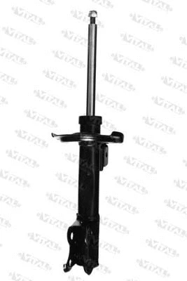 Shock Absorber (110501.0)