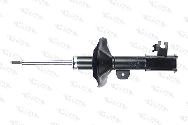 Shock Absorber (110934.2)