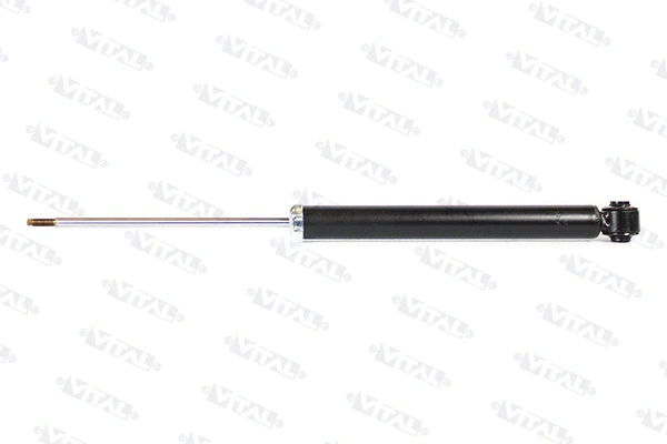 Shock Absorber (111924.0)