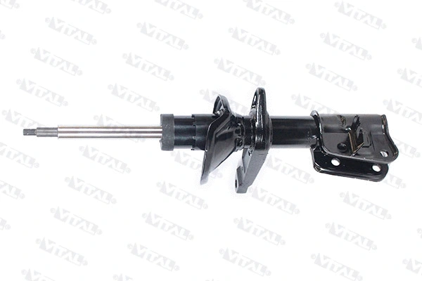 Shock Absorber (110453.2)