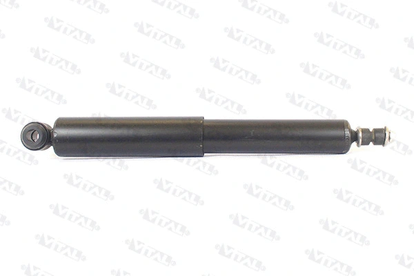 Shock Absorber (111892.0)