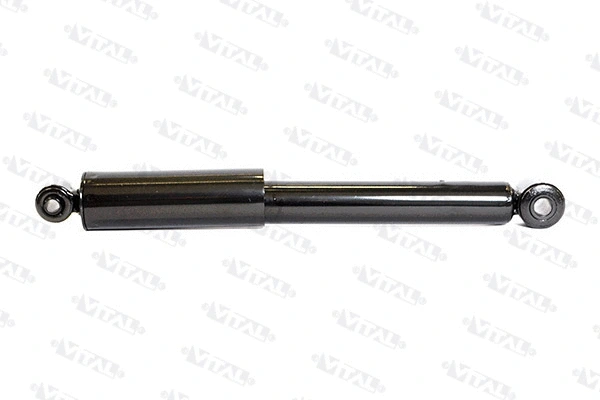 Shock Absorber (101546.0)