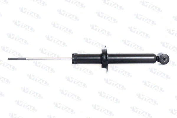 Shock Absorber (111185.0)