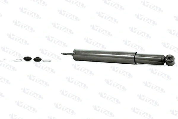 Shock Absorber (111660.0)