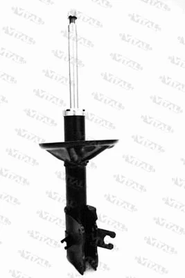 Shock Absorber (110524.2)