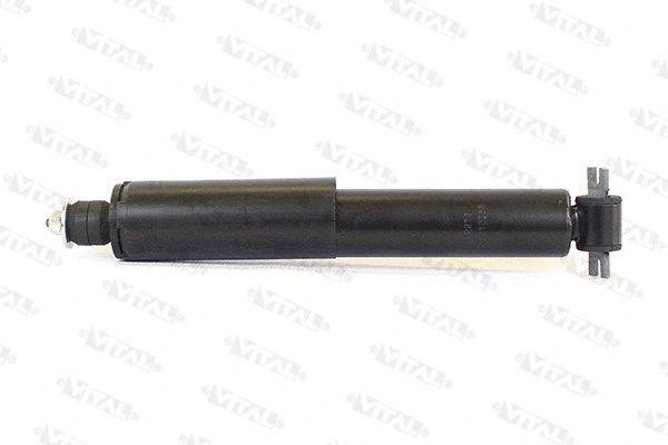 Shock Absorber (111602.0)