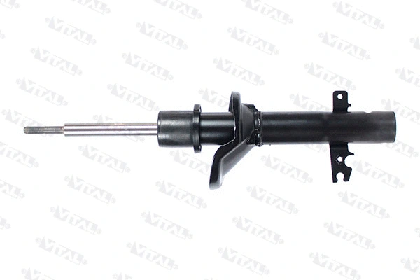 Shock Absorber (110676.0)