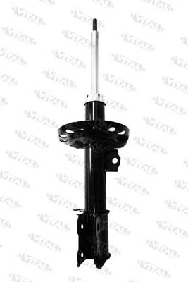 Shock Absorber (110566.1)