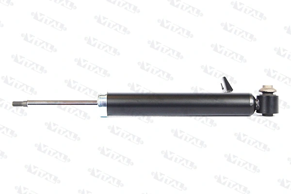 Shock Absorber (212159)
