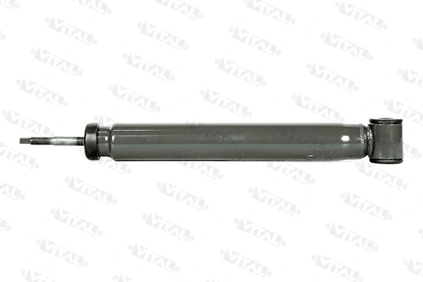 Shock Absorber (101841.0)