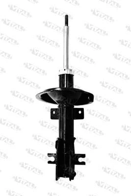 Shock Absorber (110282.0)