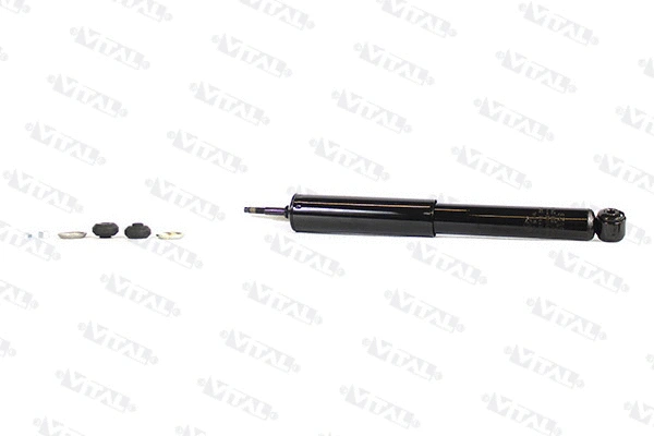 Shock Absorber (111671.0)