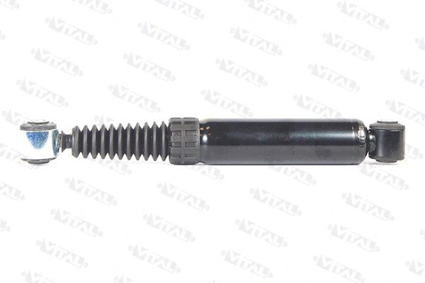 Shock Absorber (101713.0)