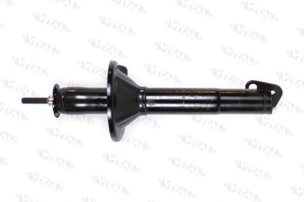 Shock Absorber (110300.0)