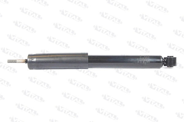 Shock Absorber (112028.0)