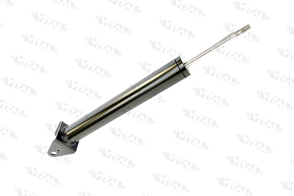 Shock Absorber (165001)