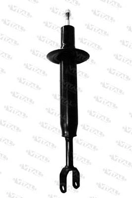 Shock Absorber (111014.0)