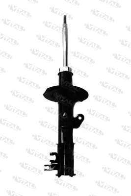 Shock Absorber (110155.2)