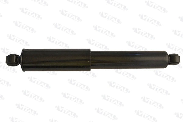Shock Absorber (101315.0)