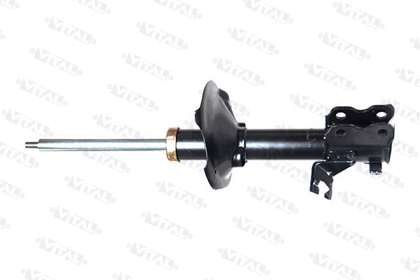 Shock Absorber (110553.2)