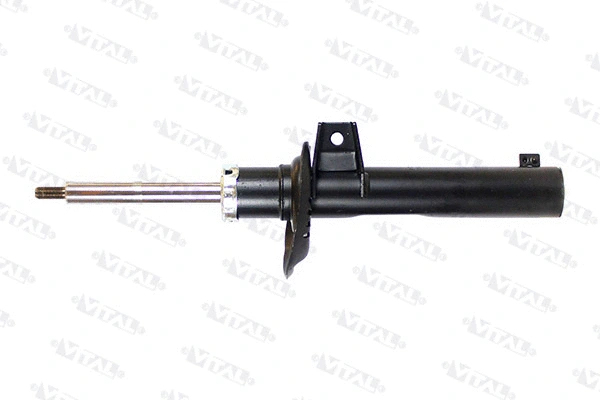 Shock Absorber (110129.0)