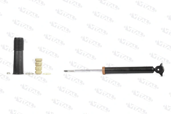 Shock Absorber (111536.0)