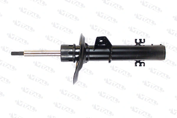 Shock Absorber (110194.1)