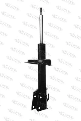 Shock Absorber (110424.0)
