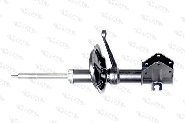 Shock Absorber (110109.2)