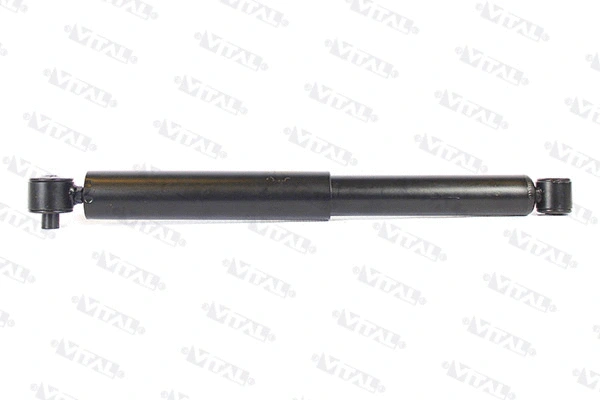 Shock Absorber (101440.0)