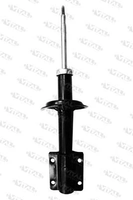 Shock Absorber (100265.0)