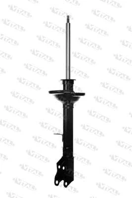 Shock Absorber (100426.2)